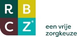 RBCZ logo
