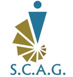 SCAG-logo
